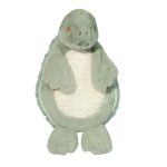 Kai Turtle Sshlumpie
