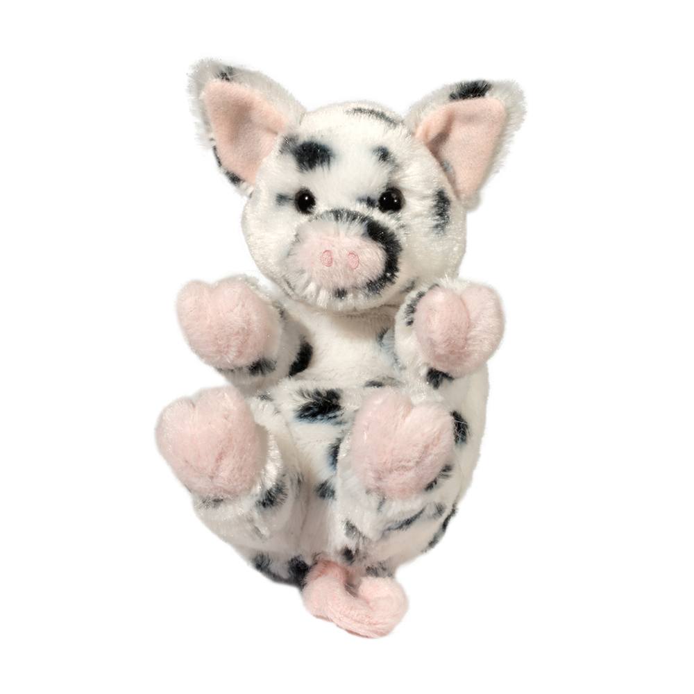14470.jpg Lil’ Baby Spotted Pig - Image 1