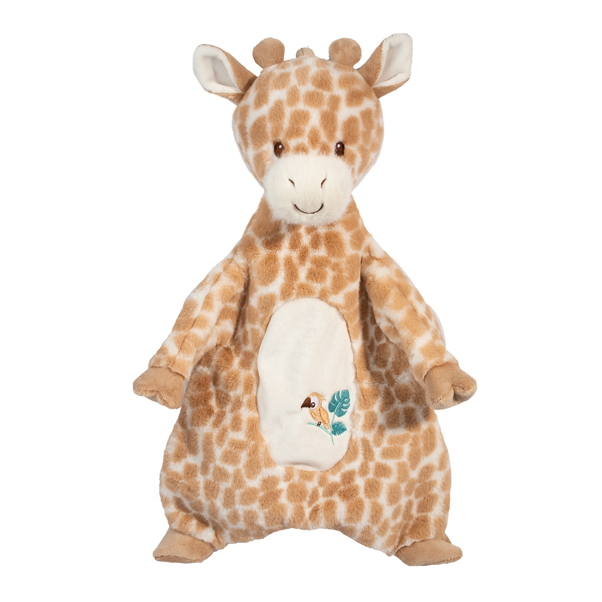1496.jpg Georgie Giraffe Sshlumpie - Image 1