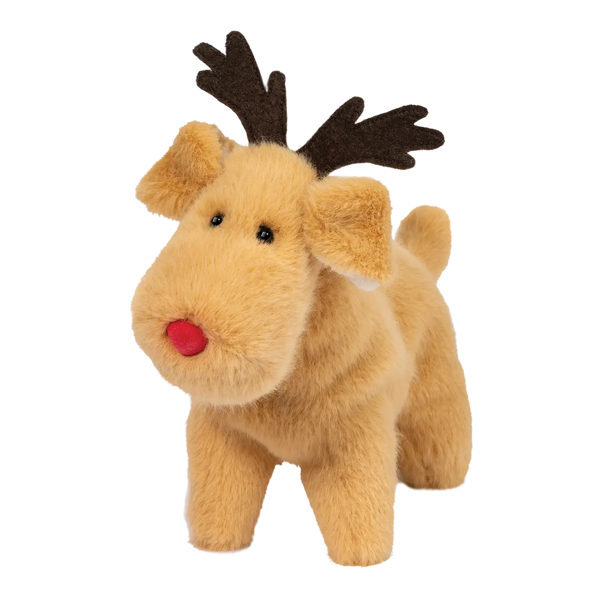 15899.webp Reindeer Muzzle - Image 1