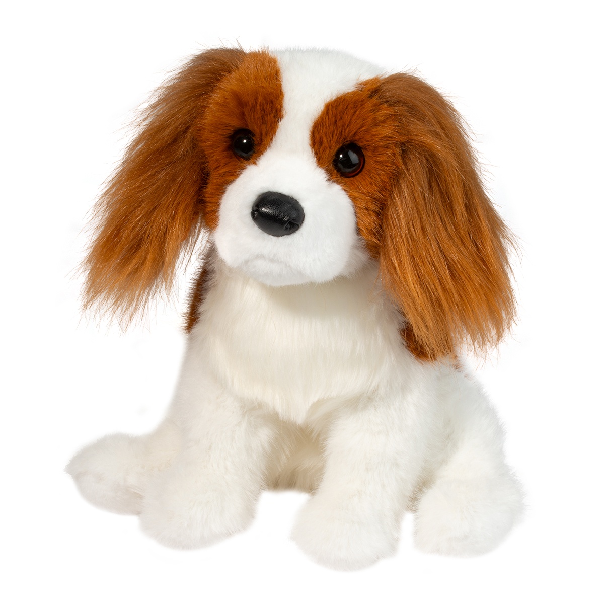 1918-1.jpg Kingsley Cavalier King Charles Spaniel - Image 1
