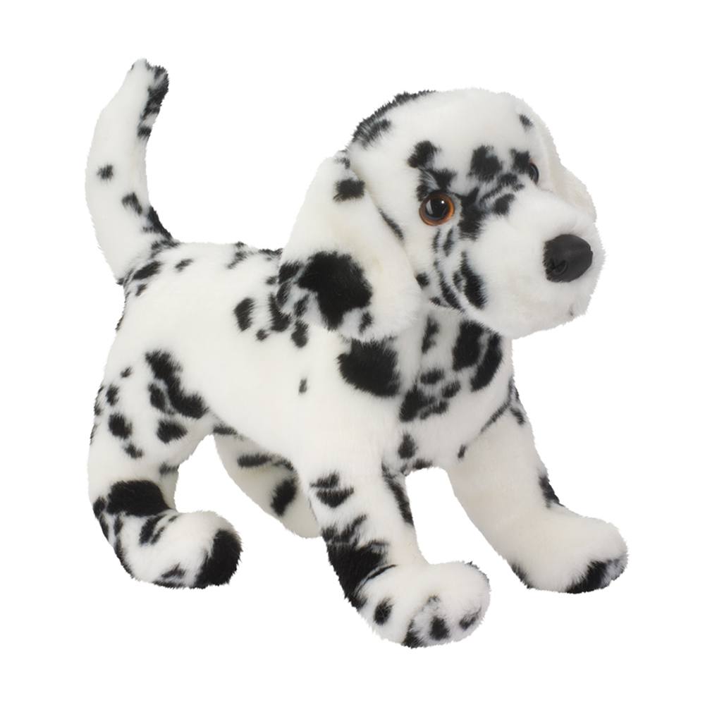 2031.jpg Winston Dalmatian - Image 1