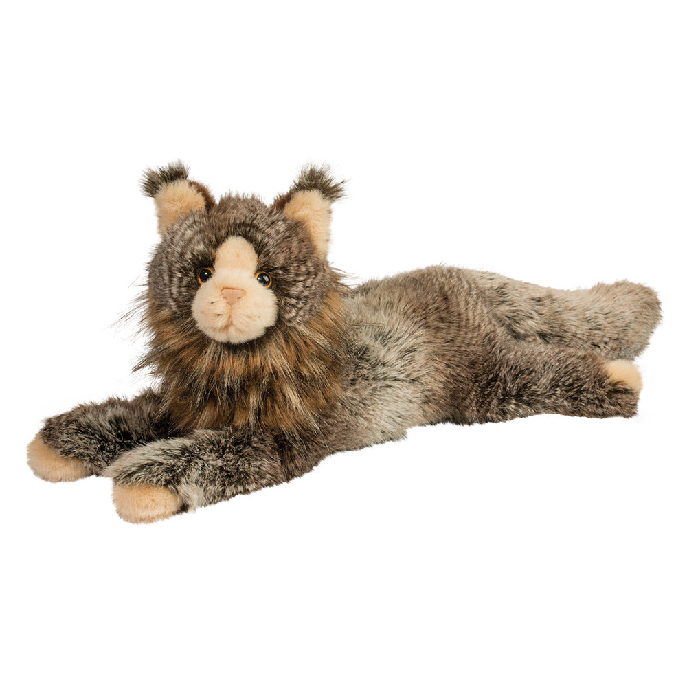 2473.jpg Oscar DLux Maine Coon - Image 1