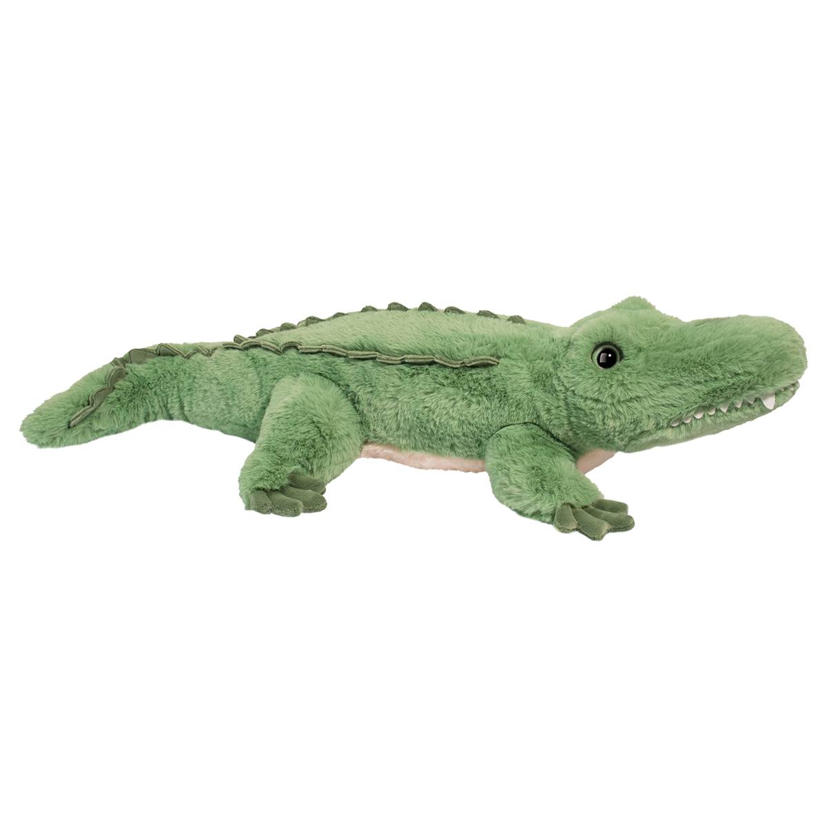 271.jpg Snappy Alligator - Image 1