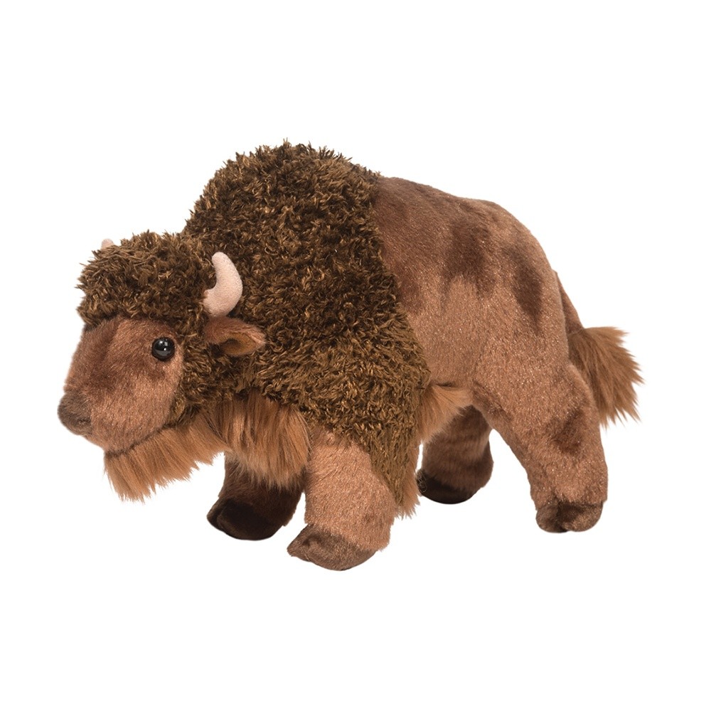 4028-Bodi.jpg Bodi Buffalo - Image 1