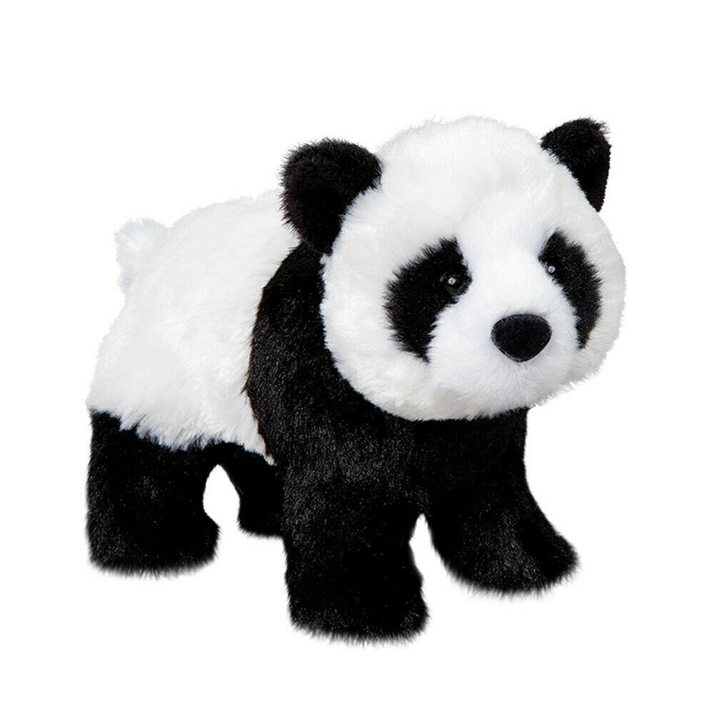 4043-2.jpg Bamboo Panda - Image 1