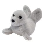 Lil’ Baby Seal