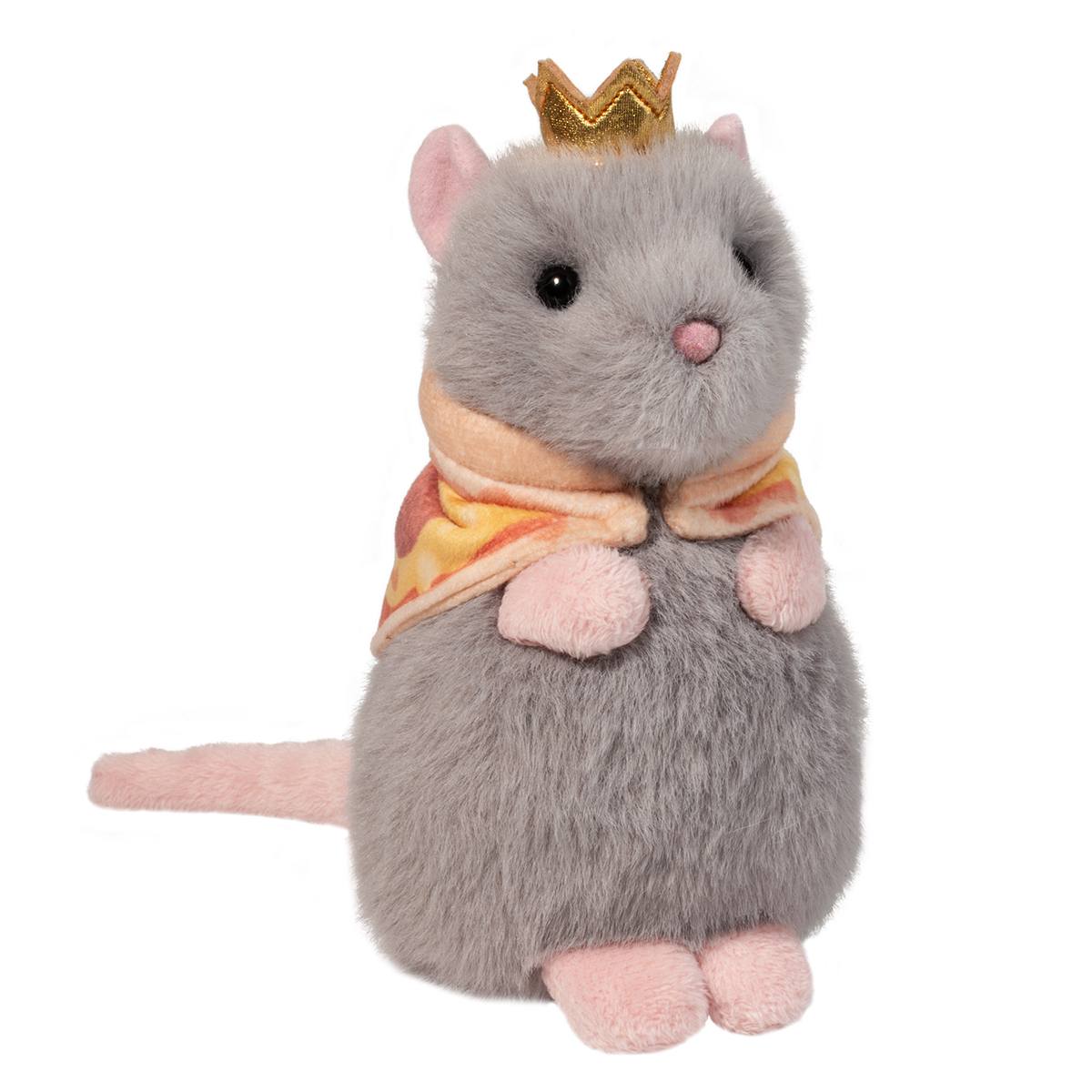 4740-1.jpg Pizza Rat Macaroon - Image 1