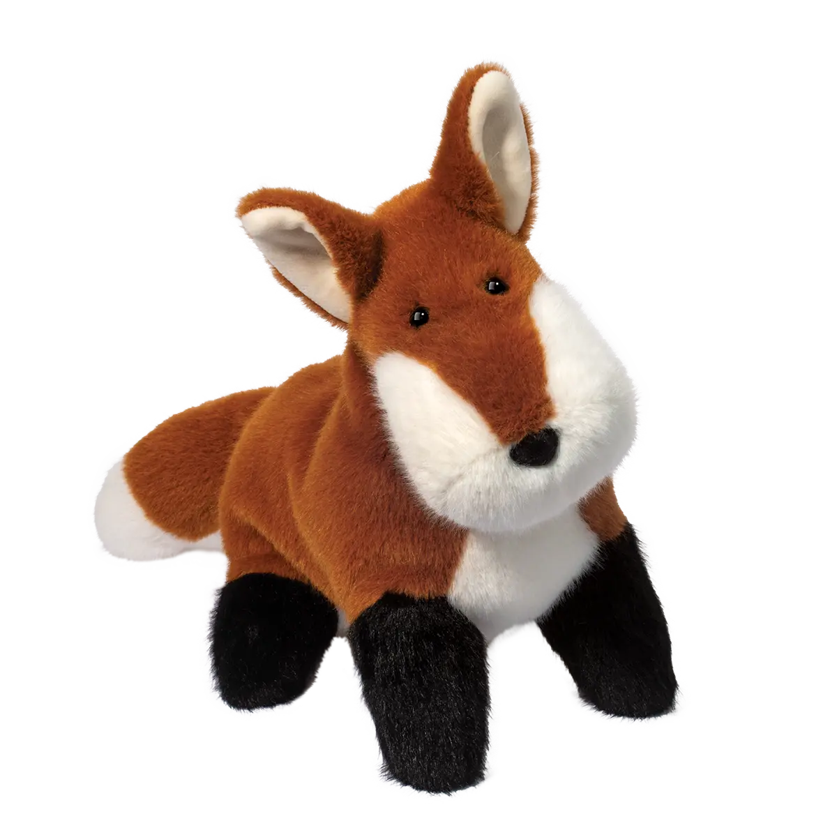7303.webp Frank Fox Muzzle, Large - Image 1