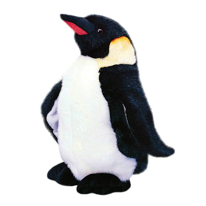 waddles-EDIT.jpg Waddles Penguin - Image 1